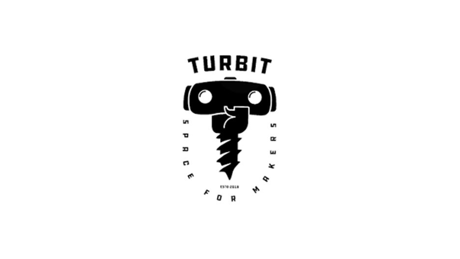 Turbit