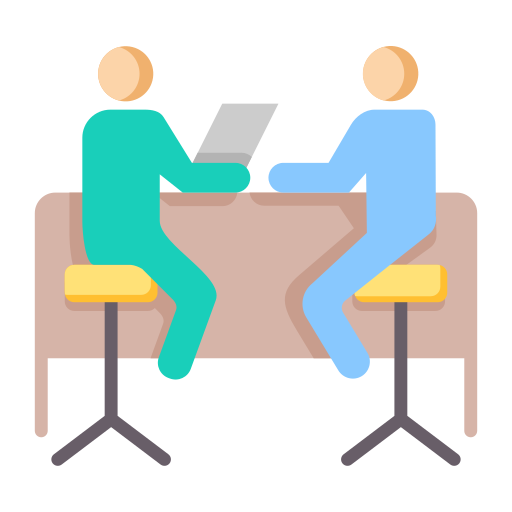 Co-Working Space the hub jorhat