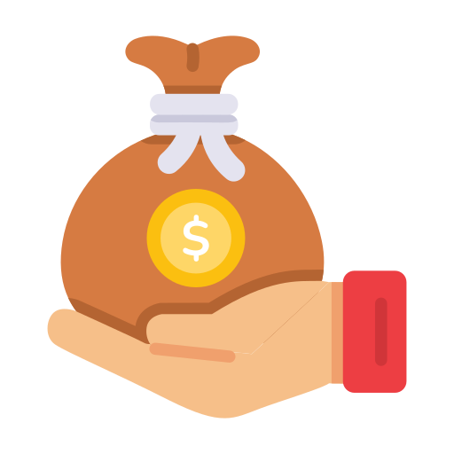 Financial Support the hub jorhat