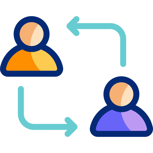 Mentorship & Network the hub jorhat