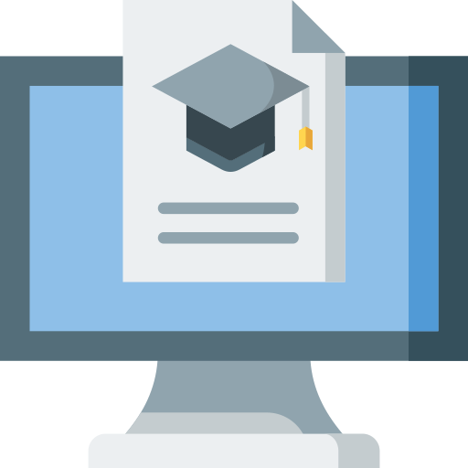 Hybrid Learning the hub jorhat